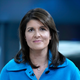 Image for article titled Revisionist History X: Nikki Haley Claims Dylann Roof ‘Hijacked’ Meaning of Confederate Flag